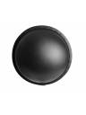 Shure HA-8091 Domed Helical Antenna