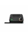 Teradek RT MDR.S Compact Three Axis Lens Control Receiver w/ Bluetooth