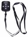 Datavideo WR-500 Bluetooth Teleprompter Remote Control