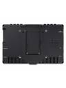 Feelworld FW279 7in Daylight Viewable Camera Field Monitor