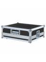ProX Case for ATEM Television Studio Pro 4k by Santosom