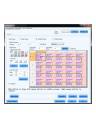 ADJ MCTRL-300 Video Panel Controller