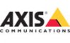 Axis Communications