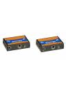 Muxlab LongReach 3G-SDI Extender Kit 500ft