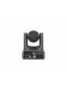 PTZOptics Move SE HDMI/SDI/USB/IP PTZ Camera w/20x Zoom - Grey