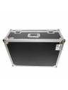 ProX Flight Case for Allen & Heath SQ5 Mixer
