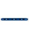 Radial Engineering Catapult Rack Cat 5 Analog Audio Snake - TX