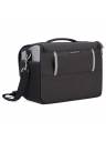 Think Tank Mirrorless Mover 30 V2 Shoulder Bag - Orange