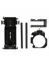 Tilta Sony FS7 Camera Rig