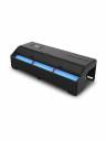 Chauvet Pro Ovation CYC 1 FC LED Light