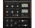 Waves dbx 160 Compressor / Limiter Plug-in (Download)