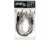 Moog Patch Cables for Mother-32 Synthesizer (5-Pack) - 6in