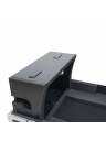 ProX Yamaha DM7C Case w/ Doghouse
