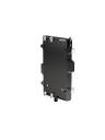 Litepanels Battery Bracket w/ 3-Pin Female XLR for Astra IP - V-Mount