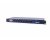 ELC DLN8GBX DMX Node 8x DMX Ports to 2x Ethernet 5-Pin XLR Touch Display