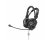 Sennheiser HME 27 Broadcast Headset w/ Condenser Microphone
