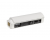 Shure SB920A Lithium-Ion Rechargeable Battery
