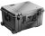 Pelican 1620 Case with Foam (Black)