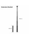 Obsbot Extendable Tripod