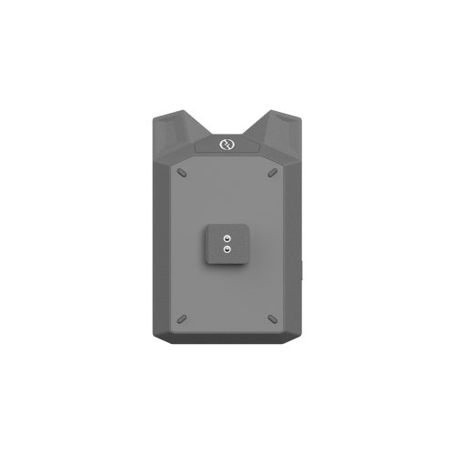 Hollyland Vcore Wireless Video Transmission System