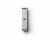 Universal Audio Apollo e1x Remote-Controllable Unison Preamp (Dante)