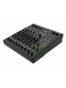 Mackie ProFX10 GO Battery-Powered 10-Channel Mixer