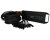 Digiflex HE16-4X-50 XLR Snake - 16 Sends / 4 Returns - 50 Feet