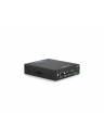 BLUSTREAM ACM210 Advanced Control Module for Multicast IP System