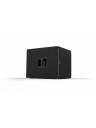 JBL SRX915SF 15in Powered Flyable Subwoofer