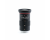 AIDA CS Mount 5mm-50mm Varifocal Lens