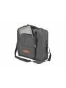 SKB UB Series Universal Mixer/Equipment Bag - 15 x 15 x 5 In