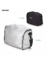 Tenba DNA V2 Shoulder Bag 16 - Blue