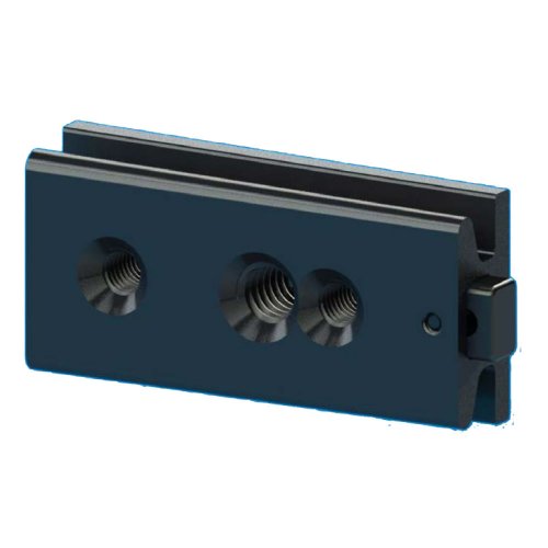 Astera PB15-BMO BrickMount