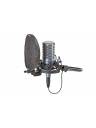 Rycote InVision USM Studio Kit