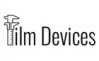 Film Devices