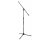 Ultimate Support JS-MCFB100 Fixed-Length Boom Tripod Mic Stand