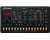 Roland AIRA S-1 Tweak Synth
