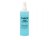 Rosco Lens Cleaner - 8oz Spray