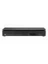 OWC Thunderbolt Pro Dock