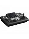 Canon RC-IP300 PTZ Camera Controller