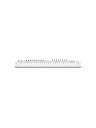 Novation Launchkey 49 MK4 MIDI Keyboard Controller - White