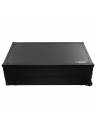 Odyssey Industrial Board Glide Style 1U Case for Pioneer XDJ-XZ
