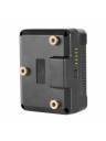 Shape Full Play 14.8V 98Wh Rechargeable Lithium-Ion Gold-Mount Battery