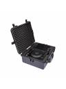 Headliner Highland Series Watertight Case for CDJ-3000X