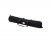 Tenba Transport Tripak - 53-Inch