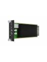 Magewell Pro Convert HDMI 4K Plus Module for Magewell Modator
