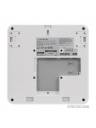 Audio Technica ATND1061 Beamforming Ceiling Array Microphone