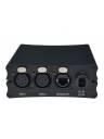 Work Pro LightShark LS-Core DMX Dongle