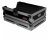 ProX CD Case for Large Format Media Player