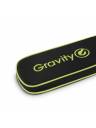 Gravity BG MS 1 B Carry Bag for one Microphone Stand
